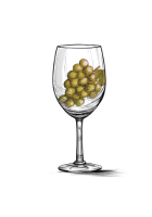 taste image
